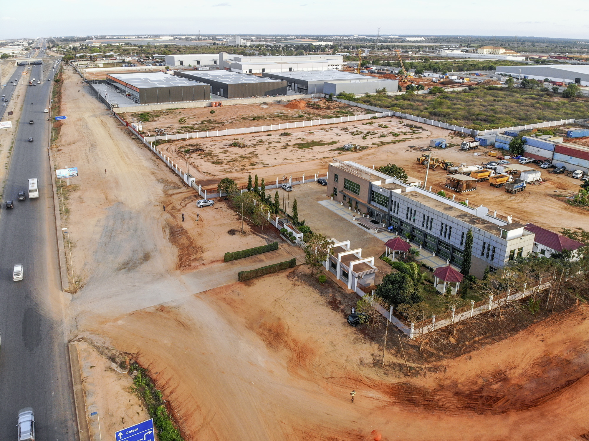 Perimetro-polo-viana